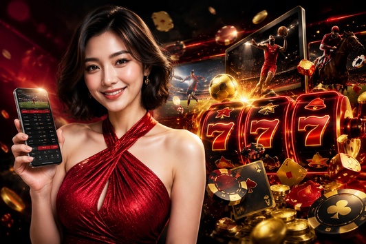 vf268