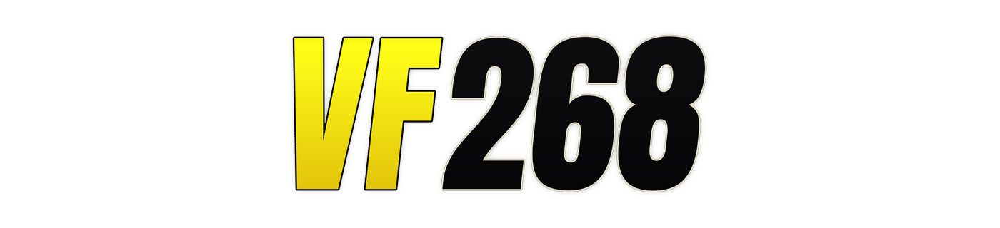 vf268